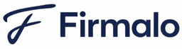 Firmalo