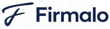Firmalo