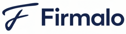 Firmalo